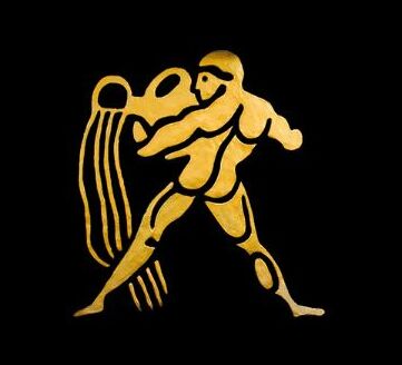 கும்பம்