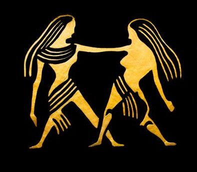 மிதுனம்