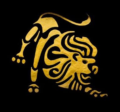 சிம்மம்